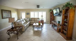 The Heron Nest - Image 3
