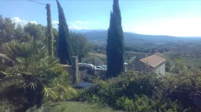 Torre In Pietra - Image 3