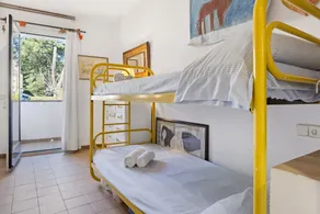 Apartment Yolanda - Image 2