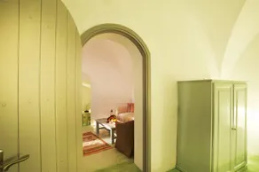Markezinis Suites - Image 4