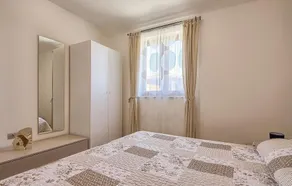 Amazing Home in Valtura With Wifi and 3 Bedrooms - Image 5