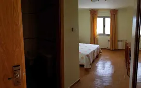 Hotel Vialmar - Image 4