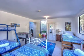 Cove Cottage - Image 4