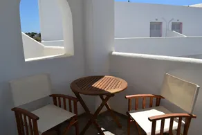 Odysseas Hotel - Image 5