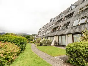 16 Brathay - Image 4