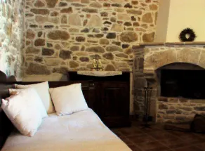 Ksa Sou Guesthouses - Image 2