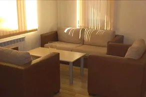 Snowplough Apartments - Image 2