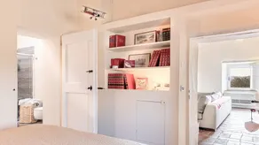 Tuscany Luxury Villapoolgardens - Exc Sleeps 18 - Image 3
