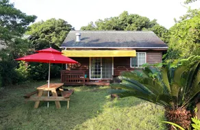 Solbaram Punggyungsori - Image 5