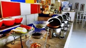 Safari Village Service Apartments - Image 5
