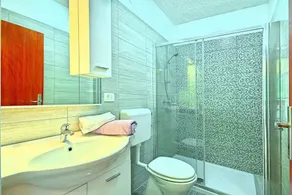 Casa Beato - Image 5