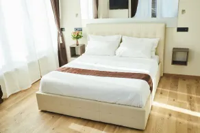 Aiello Rooms San Babila - Image 4