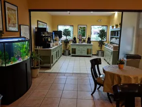 Vista Inn Lake Tarpon - Image 2
