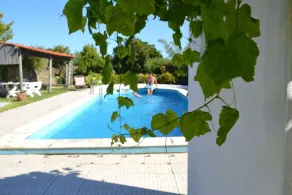 Porto Monte - Image 2