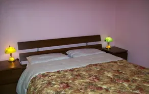 Nemo B&B - Image 5