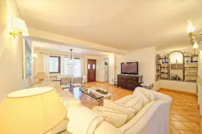 Villa RA Borik - Image 2