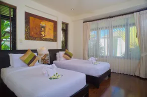 Villa Champagne - Image 3