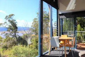 Armalong Winery Chalets - Image 3