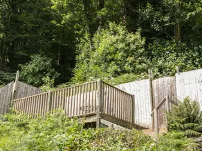 Tan Y Rhos Isa - Image 3
