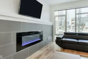 New Luxury Townhome 29 - Image 3