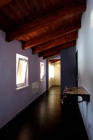 Canavese Golf & Country Club - Image 2