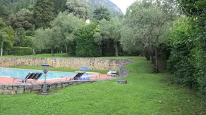 Villetta Cipressi - Image 2