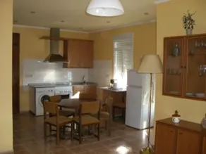 Pontevedra 101872 Apartment By Mo Rentals - Image 5