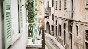 Cuore del Borgo - Vogogna - Image 5