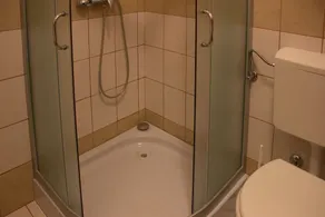Slavica apartments 3 - Image 3