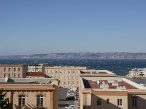 Le Royal - Image 3