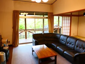 Risumura Holiday House - Image 4