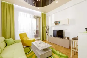 Harmonia Apartments near Shabbat House - Image 4
