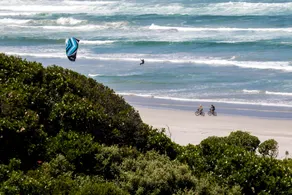 Sandals Beach Villa - Image 4