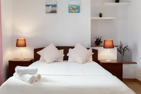 Bonito apartamento en playa Poble Nou - Image 5
