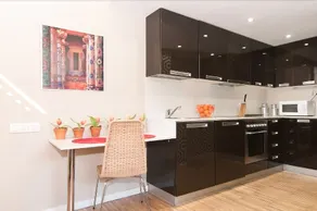 Blue Apartments - Image 3