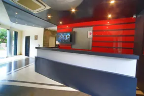 Shrinath Hotel & Restaurant, Abu Road - Image 5
