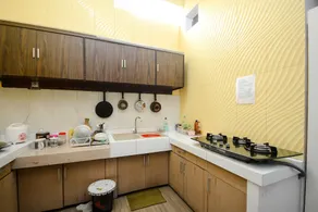 Airy Eco Syariah Sukomanunggal Darmo Permai Timur Dua 72 Surabaya - Image 2