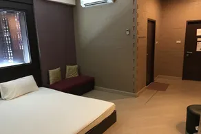 Paradise Inn Resort - Image 4