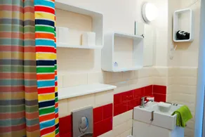Opera Guesthouse & Apartments - Image 2
