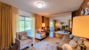 NEW Retro Relaxation in Stylish Rockledge Oasis - Image 4