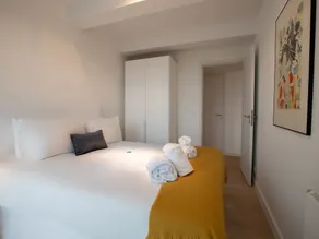 Sweet Inn Apartments - Toison D'or - Image 3