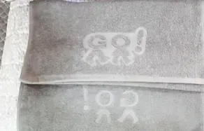 Go Hostel - Image 2