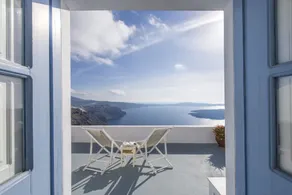 Caldera Houses Imerovigli - Image 4