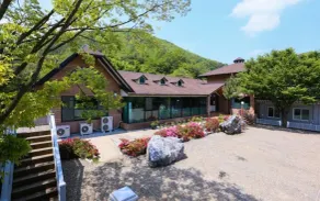 SEONGJU GAYA HWANGTO PENSION - Image 3