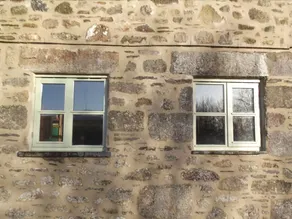 The Threshing House - Image 5