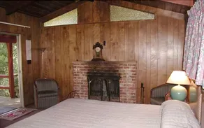 Jayes Timberlane Resort - Image 3