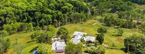 Rockinghorse House - Image 4