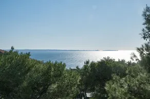 Caper Villa - Image 5