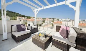 Oceanview Luxury Villa 051 - Image 5