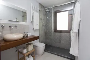 Total Marbella Suites - Image 5